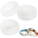 fffff8ffec7ffc01fc208604c100ef00ff83d0ffa07f807f80418080c180fffd0000000000002b2b0000002b00002beb