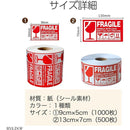 fffffd9fffffff03e5c7eddbf7ffe1efe1a3e183e1e3fffff3bffdfffd7ffffb0000000000fd000000e90093002b171a