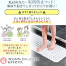 ffffebffffdffffffffff277ffffaa40fa00eac0efe0ffc0ffd3e33fff8fcf828080808000002a0000006b9400299c0b