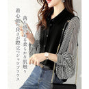 ff31ff79df11fe20fe04fe06fe04de02f800fc05fffafb21f407fc24fa2ff80f3d220e0e332b0f2b22002b2b33002beb