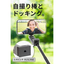 ffe7f9bffaa7fd47efd0ef78ffdcffdc180c010024001f91c0ef80f161fb6df91f00323237323538542bfd1024000039