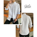 ffff803f813f8fbf8faf8dbf8b818b389a3c883e80befef8fe38fe3cfe38fe000000000000a28900009e172400001547