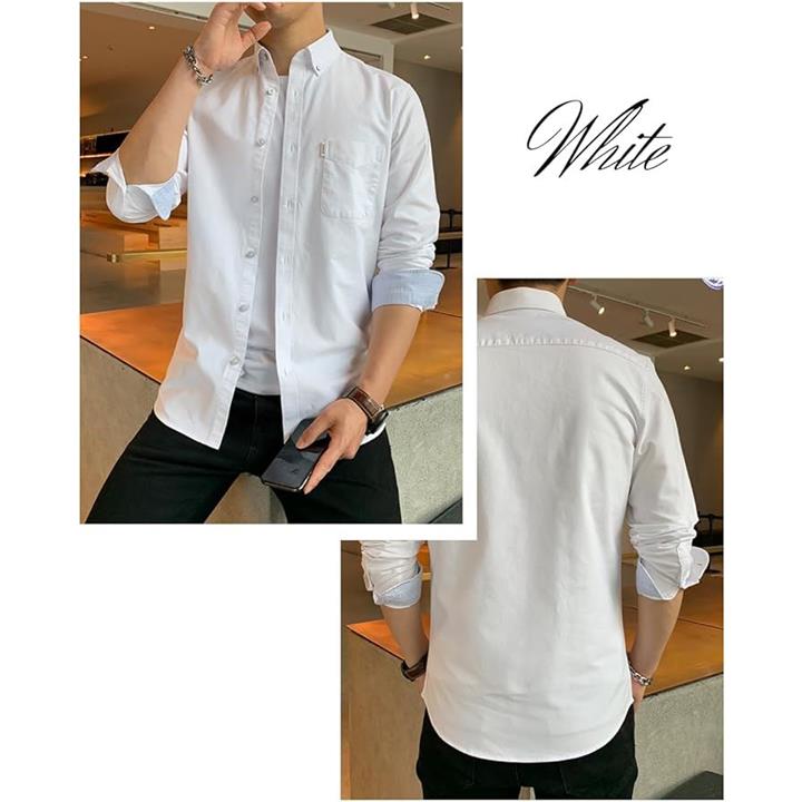 ffff803f813f8fbf8faf8dbf8b818b389a3c883e80befef8fe38fe3cfe38fe000000000000a28900009e172400001547