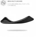 ffffffffdfffffffffffffffffffffffeff1c7c1c007fffffffffc3fffffffff00000000000000000000002b00000000