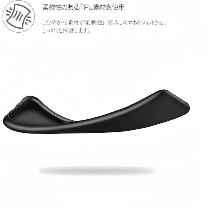 ffffffffdfffffffffffffffffffffffeff1c7c1c007fffffffffc3fffffffff00000000000000000000002b00000000