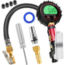 ffff84e1b301efc0cd88df41dbe3db73df75df73d97bfff8cdbbedbbcf9beffb