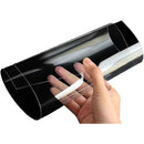 ffffffffffffffffffffffffffe3ff01fc03f00e80198087809fc11fc01fe30f000000000000000000002b930000eb00