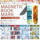 d602fbe3ffffbfdcefc4ff84b7248ce4dfe4f7ec8080febcbeb8daf9ffab9af8341bf70ca26b9c84a2b3a23da2938044