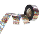 ffffffffffe7ffc3ffc0ff80c00088010881188f3dff3fff7fff7fffffffffff