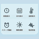000000007fff7fff5e3b5e3b7fff7fff7fff7f7f5f7b5f7b7fff7fff3ffe0000909090908b8b898b8b8b8b8b8b8c8a8d