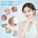 ffffbfff9fe1fdc1e8d8e5c5fffc9fe793f7f1ebd1fb9977e77fe4e7e0fffc7f8e8e8e8f8f92890e8e109c0e8e121211