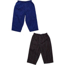 ffffc07fc07f803f803f843f843f861fffffff01ff05ff01fe00fe00fe10fc380000000000a7ae00000000000000cece