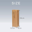 0000000000800000000000000000fe3ffe3ffe07fe3ffe3ffe3ffe3fff3fffff979797979999999997971597a4a415a4