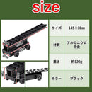 0000000000007f7efcfef1fec7fe87fe07fe9ffeeffe8ffe80fe81fefffe0000