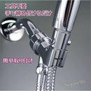 801230145094003c443028183db830f002a006000e600b4c3f7cff7eff7fffff71727ba67b9789928989a09a979e929e