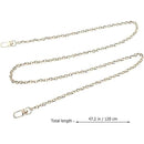 fffffffffffffff7fcff3ffbff3ee7ffffbde3efffbffdffe7ffdfdfffffffff000000000000320000002400001e0000