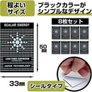 ffff89cfa1ffa800ff958183c181d9fff901f981e5f381e1f9c083fdf40efc0d