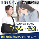 ffffcf29ff0fe203e6f1ee7be6d3fa7ffe5fffff85df81fb80b780ffc00068f0