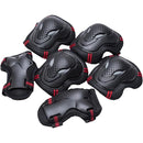 fffffffffdfff8eff003e003e00b86019120c0008803cc1bf80ff8dffdffffff0000000000a0a4b300a0b3a000000000