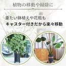 fffffe2fff7ffffffdbfffffe364ffffebffc1f2cab28071c080a180f781f7e32b1c3924333c121c9c402b07006ed513