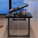 f2fff3fff7fff7dff40ff03f000300030df7b3f7e037a037c0007773bf76b00097f5afa296fcc7a1100b9e1e10070a08