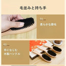 fffffffff9afffffe780e000fc20c380ff80ff808024c01ba0d180c1800380e71c1b1b1a1c02231a1c19211c1f1c1418