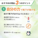 0f80fbfcfffc3ffc06d83fff74ce5fffe7f7fff7fff6fee37ff47ff87ff9fff3447072463d11471d353c9c013d393d10