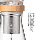 007f087f003f003f003f207f207f2077206720672077a0b7a0bfe2bfffbff7bf