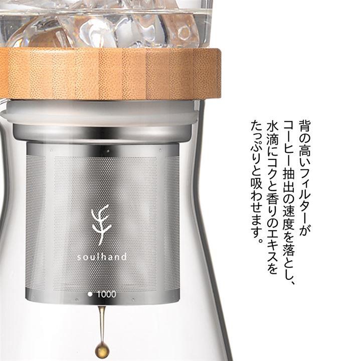 007f087f003f003f003f207f207f2077206720672077a0b7a0bfe2bfffbff7bf