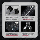 00003ffe7ffe578654825c825f827de67ffe4182408240a250827ffe6bfe0000a49ca2a29c2b0033a20000f99c9c006b