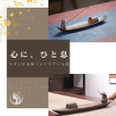 fe00fe07803fc0398007c03d803f803f803f803f803f800f801f818d91fdffc1d5201708251e9c9a0012120000160be9