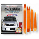 ffff801ffbd7e0778093ffd3fad3c1d3c1d380d3bf138311bf10999381b7803f000000000033eb120072001200970512