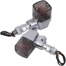 ffffffffff8fff0fff0fff0ffe0ffa1fc23ffc1ff81ff817f8f3fcfbfffbffff000000000000f20000f2b000000000b2