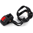 ffffffffffffffffffd7ffa3ff53f933e183e107c01fe33fffffffffffffffff