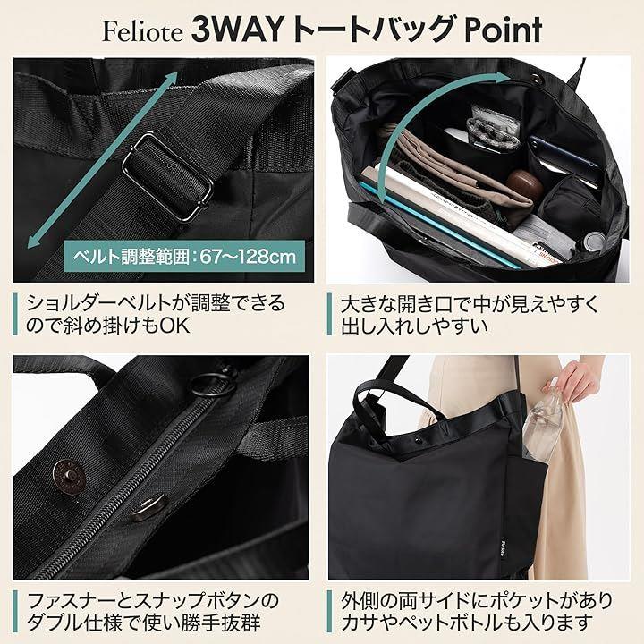 ffffebff808b80a1808080909fc680e0d7e790dfe0bbc287808380838083f7bd191a1919190019001c1b1cf519ab19c7