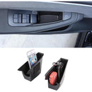 038000000000001000000000fff8fff8fff8fcfffeeff8cff08ff91fff9fff9f9f9c989a9c9a9c989597929e00000000