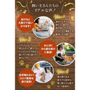 000000009001c19de9e187f0afc2fd7b0087000c00070397172003cc2b4000201414171516091b11161280ab14149413