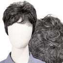 fffff8ffc07fc03f80378400ca00ff82ff88ff00ffe0ff00ff01ff00ff98ef4000000000001c0910002213090013f5f5