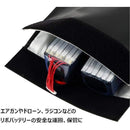 ff00ff00fe00fc00fe00fa80f3c0e060e098f00ef802fe00ff00ffc0ce00fdfd00002b00000010b300b3fd930000ebab