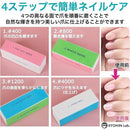 fffff71dffffe5978085e9258001c105b0038c008005f8e7823580f381c081010000000000fff5ff00f5fdfc0088feff