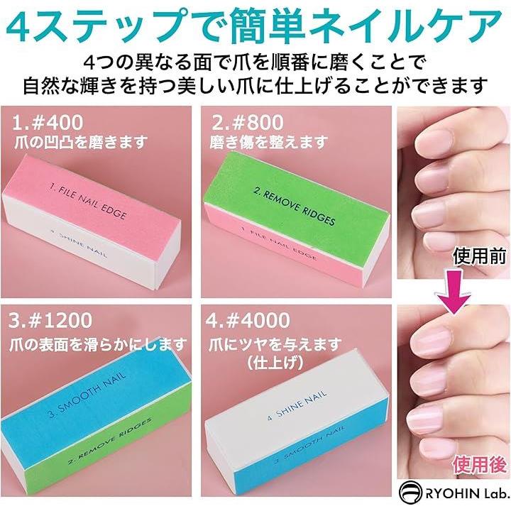 fffff71dffffe5978085e9258001c105b0038c008005f8e7823580f381c081010000000000fff5ff00f5fdfc0088feff