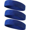 ffffe01fe007e003f003fe03e01fe007e003f003fe03e03fe007e003e003fe0300d5000000a3a3a3009fa4a000a19fa1