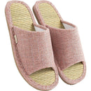 ffffe5ff94bfab7fc84fd407c083c007c183e0c1e2c5e545e001f037f845fd3f00000000001f1d00000b020900021a21