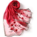 fffff07fe07fe03fc0138051808d80f7c05fe01fe103f1c3fbdbbe87bffff13f0000000000fbfd0980fafcf900edfcfd