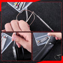 ffe09b00ce00048001000000bf002f00dcff6b7f7f7567340700480008010000000000a2b3b2a2b2abffffffabab00ab