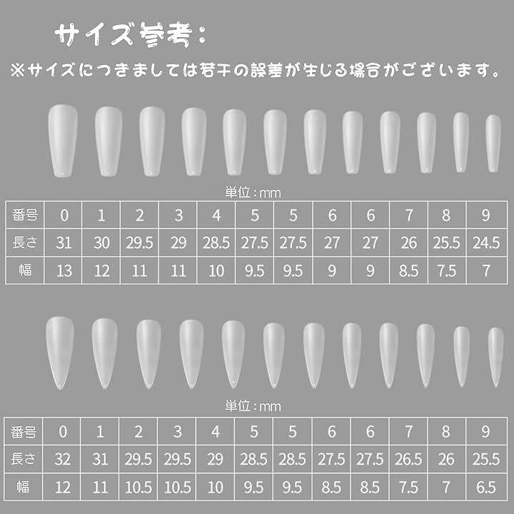 00003c0043600000373c2638000000007fff00003200333c02107fff0000388300000000000000000000000000000000