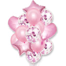 ffffff7ffe9ffc0ff88fe42fc913e013f553e043e017e04ff217f907fedffe3f000000000000e90b00f5e4eb00f3f5eb