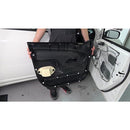 0e2cfe0bfa0bf00df006f003f00ff00df80dfe09fe0af80fc40e00053edf7effc475a464ebb3a26b1cce9c6b10bc9c9c