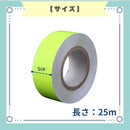 ffff2e3e7fff7fff7e3f7c0f780f780f788f708f780f780f7c1f7fff7fff3fffb393809382003800822e008082008b00