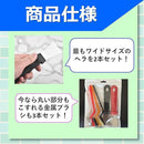 000000a11ea3000fffffffffffffd7ffcdffdfbdff91fb81f9a1fb85ff81ffff9a9a9a9a19005555170051a37600d52b